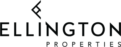 Ellington logo