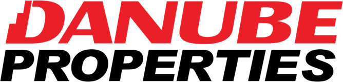 Danube logo