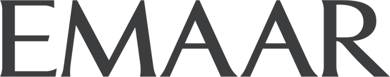 EMAAR logo