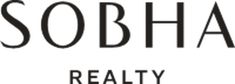 Sobha Realty logo